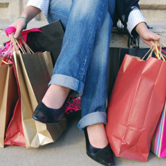 N/A - Picture 1 of 1